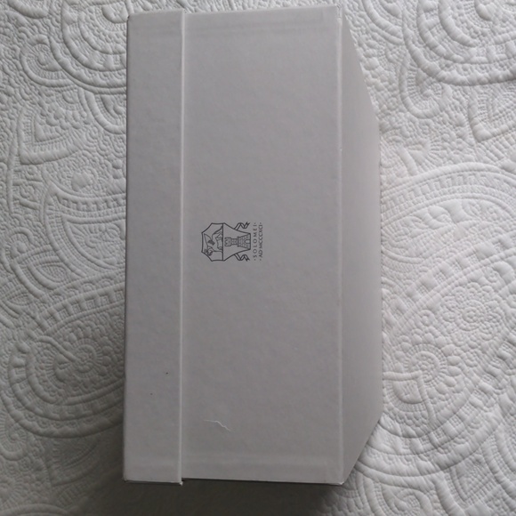 Brunello Cucinelli Box - Picture 9 of 12